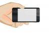 Sincronizzare iphone 