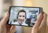 Skype per Android