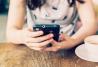 Skype per Iphone