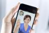 Skype per smartphone 
