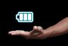Smartphone batteria lunga durata