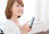 Smartphone cinesi
