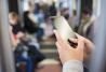Smartphone economici