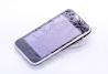 Smartphone IP67