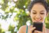 Smartphone prezzi