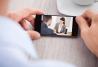 Smartphone usati