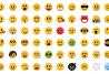 Smile per WhatsApp 