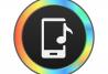 Suonerie per smartphone