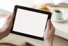 Tablet 5 pollici