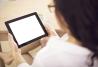 Tablet a basso costo