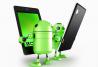 Tablet android