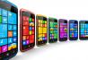Tablet Apple