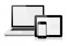 Tablet Archos