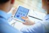 Tablet Devo