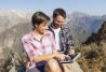 Tablet Gps