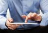 Tablet Huawei