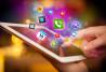Tablet MID