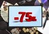 Tablet prezzi