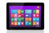 Tablet Windows 8