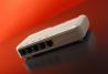 Telecom adsl
