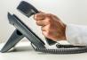 Telecom segnalazione guasti