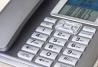 Telefono VoIP