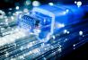 Test ADSL gratuito