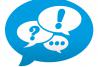 Trucchi per WhatsApp 