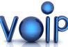 Voip connect
