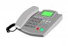 Voip Telecom