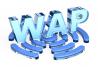 Wap e web