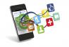 WhatsApp Google Play 
