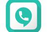 Whatsapp iPhone 