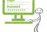 WhatsApp login 