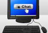 WhatsApp sul computer 
