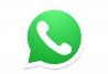 WhatsApp 