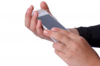 Ricambi iPhone