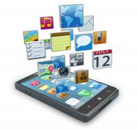 Riparazione iPhone