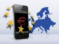 Roaming internazionale: le novità Roaming internazionale: le novità