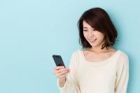 Sfondi smartphone Sfondi smartphone