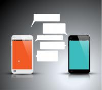 Sfondi Whatsapp iPhone 