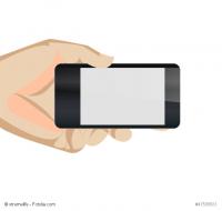 Sincronizzare iphone 