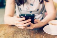 Skype per Iphone