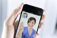 Skype per smartphone Skype per smartphone