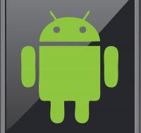Smartphone Android Smartphone Android