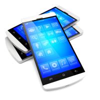 Smartphone dual SIM Android Smartphone dual SIM Android