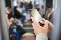 Smartphone economici Smartphone economici