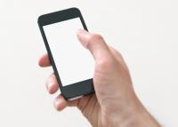 Smartphone Huawei 