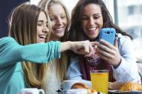 Smartphone in offerta Smartphone in offerta