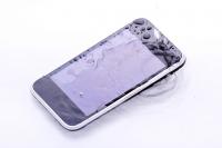 Smartphone IP67